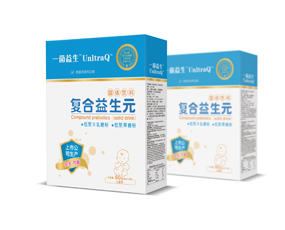 食品、保健品包裝設(shè)計