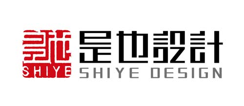 LOGO設(shè)計