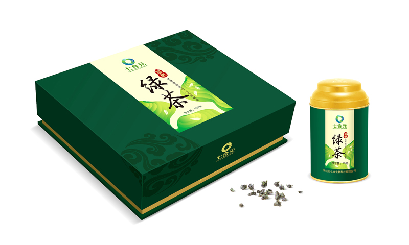 深圳包裝設(shè)計