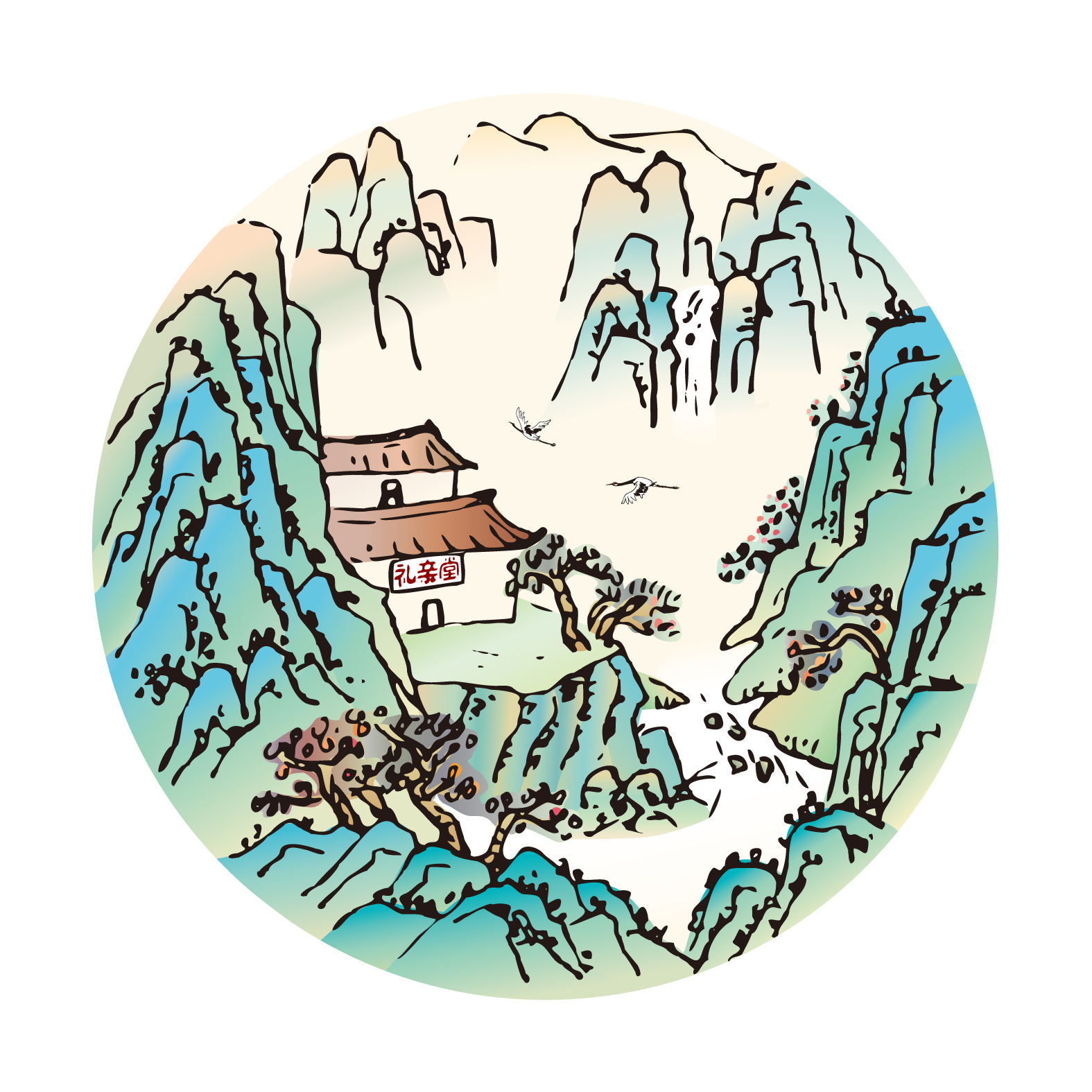 深圳專(zhuān)業(yè)的包裝設(shè)計(jì)公司