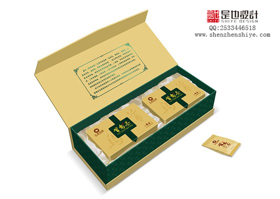 深圳包裝設(shè)計(jì)公司 深圳標(biāo)志設(shè)計(jì) 