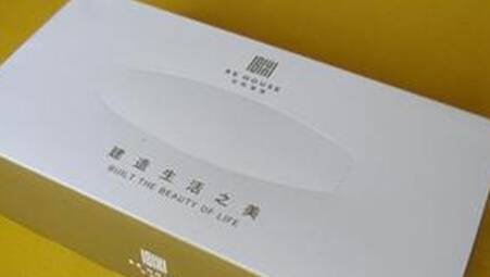 深圳包裝設(shè)計公司