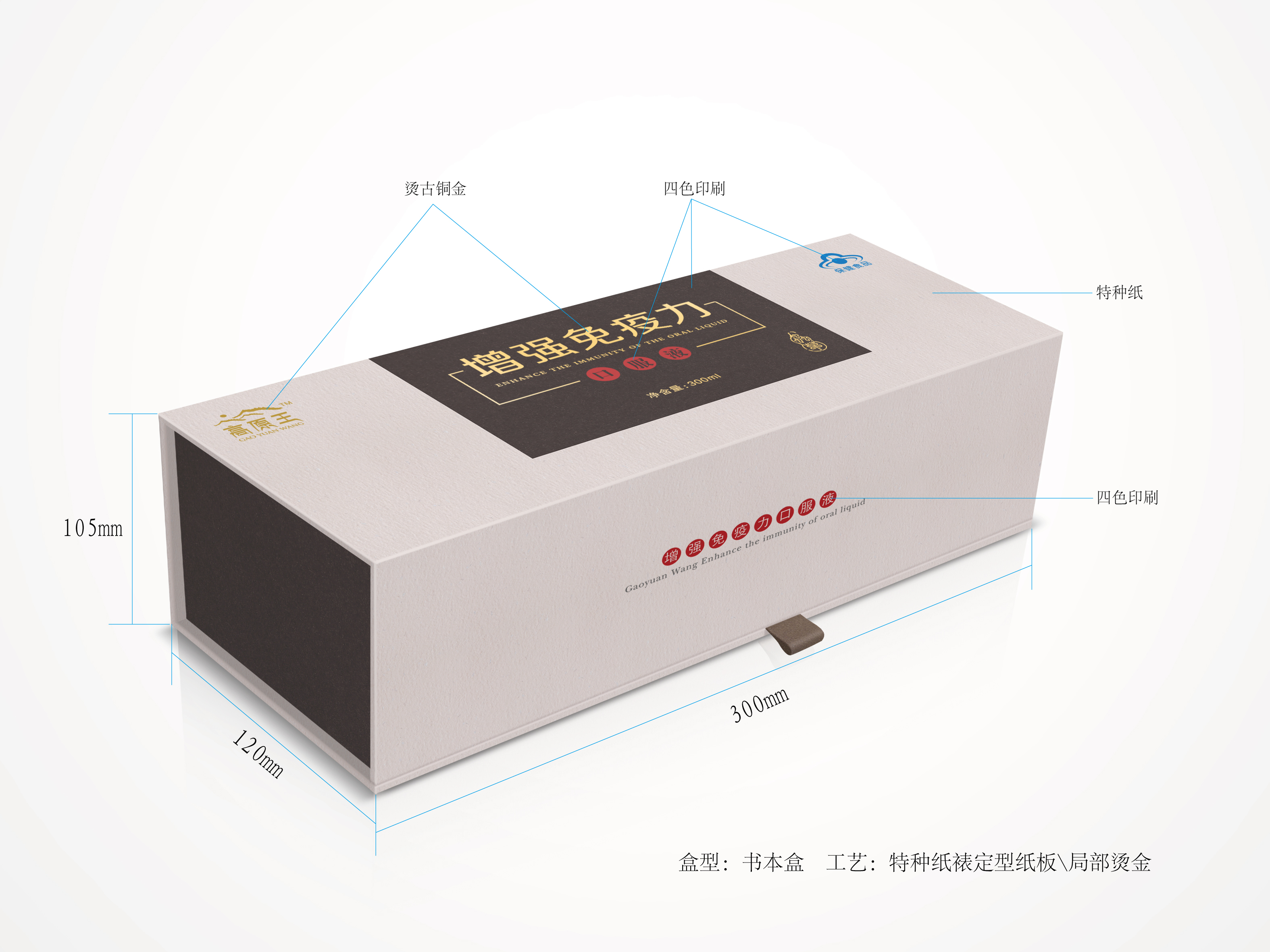 包裝設(shè)計公司
