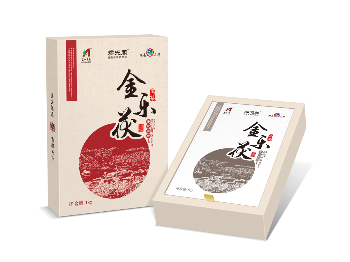 深圳包裝設(shè)計公司