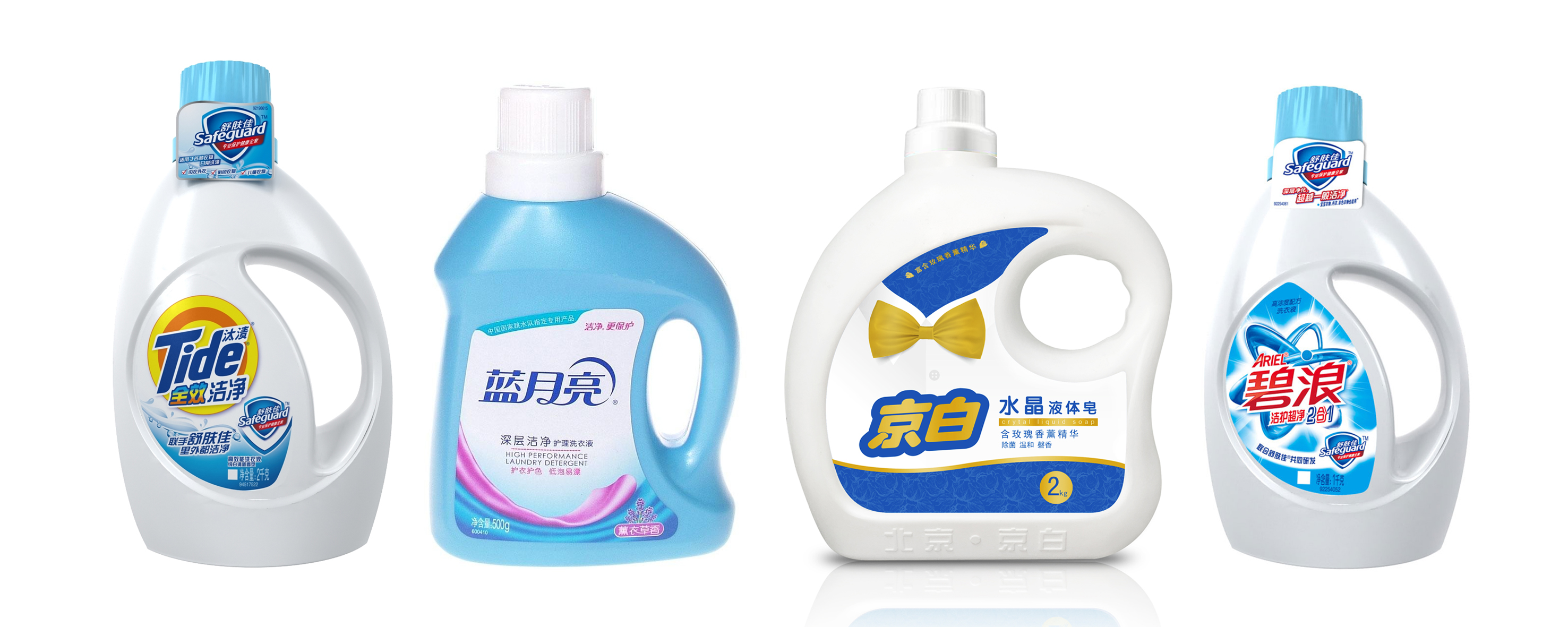 包裝設(shè)計公司
