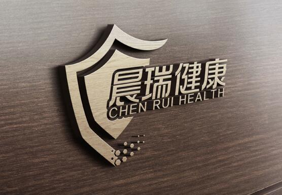 深圳商標設計