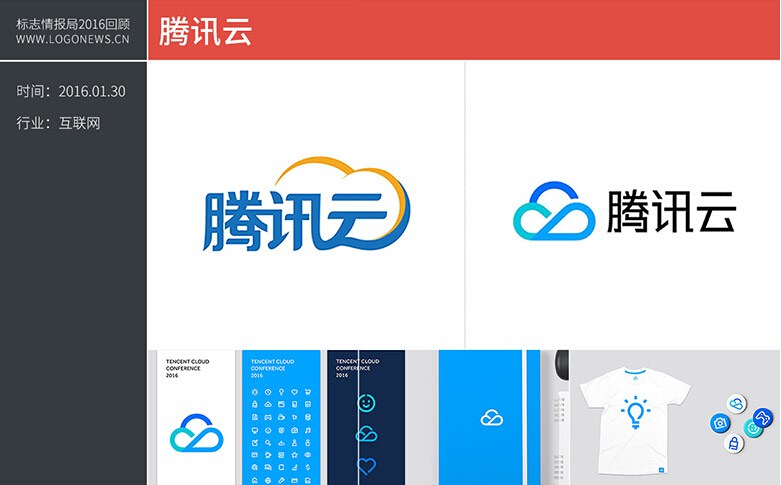 包裝設計公司