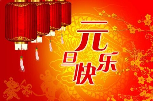 深圳包裝設(shè)計公司
