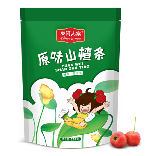 包裝設(shè)計(jì)公司