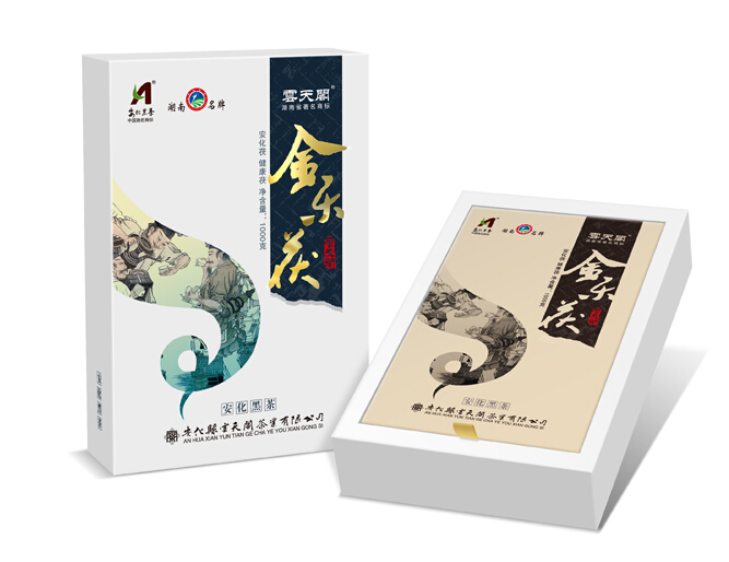 深圳包裝設計公司