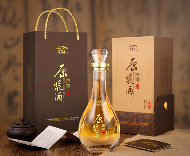 深圳包裝設(shè)計公司