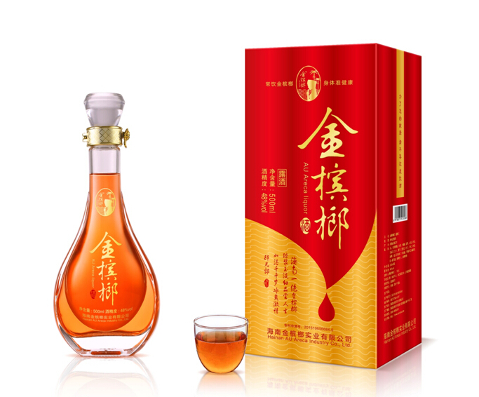 深圳食品包裝設(shè)計