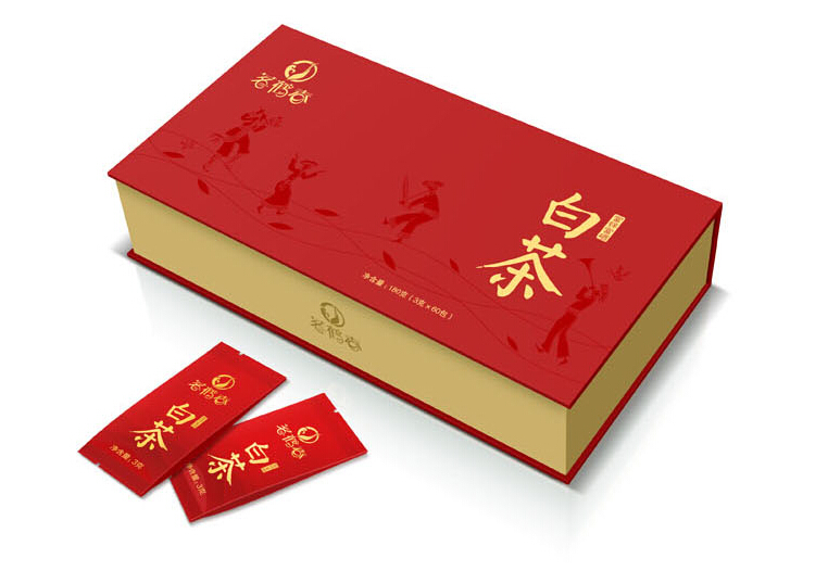包裝設計公司