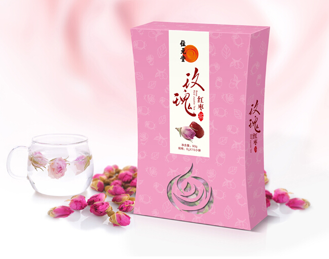 食品包裝設(shè)計