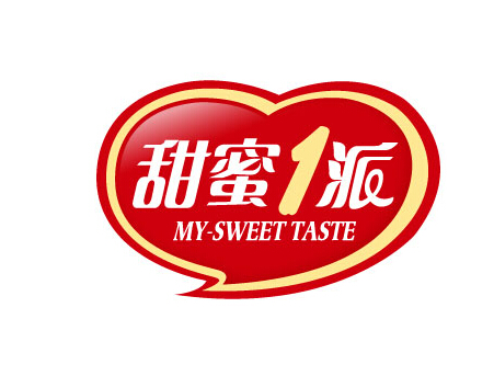深圳商標設(shè)計