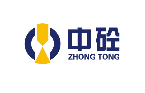 深圳LOGO設(shè)計(jì)公司