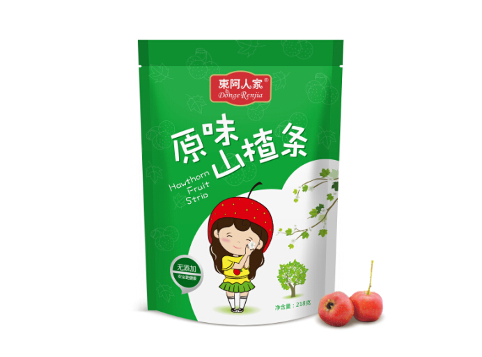 深圳堅(jiān)果包裝設(shè)計(jì)公司