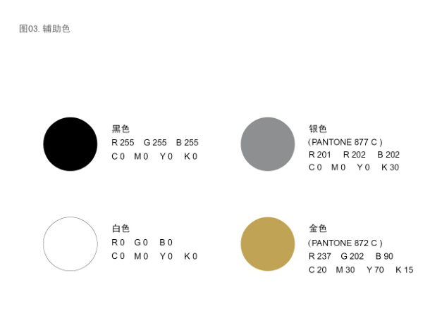 深圳品牌設(shè)計(jì)公司