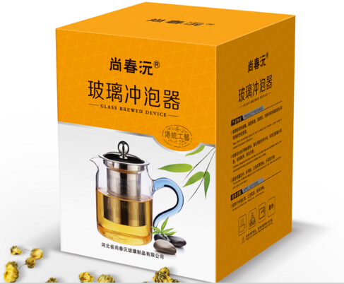 深圳專業(yè)包裝設(shè)計(jì)公司