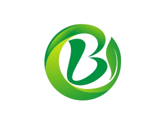 深圳商標(biāo)設(shè)計(jì)
