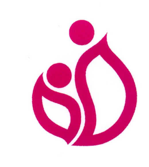 深圳商標(biāo)設(shè)計
